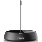 Навушники Philips SHC5200