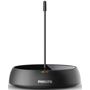 Навушники Philips SHC5200