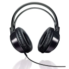 Навушники Philips SHP1900