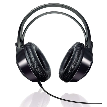 Навушники Philips SHP1900