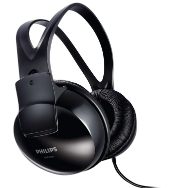 Навушники Philips SHP1900