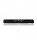 AIRCOM S7