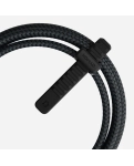 Кабель Nomad Universal Cable 3 in 1 Black (1.5 m) (NM0191AB00)