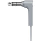 Навушники Philips SHK2000PK Pink