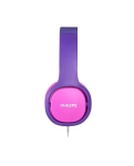 Навушники Philips SHK2000PK Pink