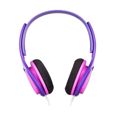 Навушники Philips SHK2000PK Pink