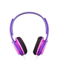 Навушники Philips SHK2000PK Pink