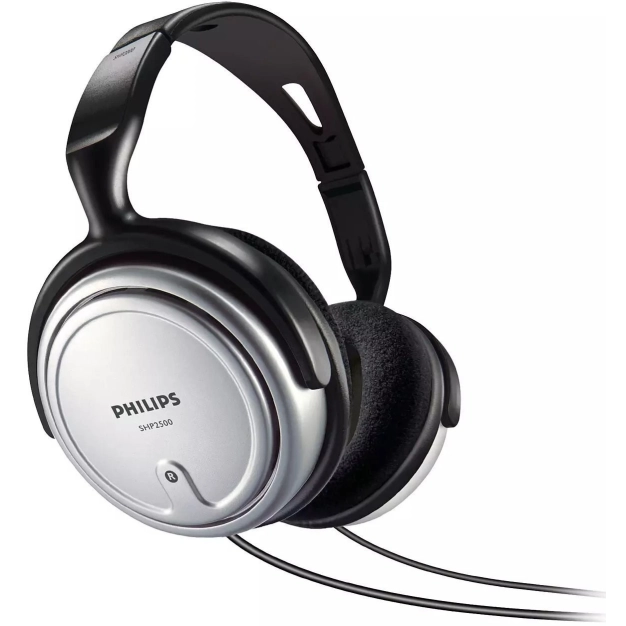 Навушники Philips SHP2500