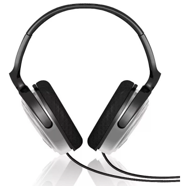 Навушники Philips SHP2500
