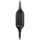 Навушники Philips SHP2500