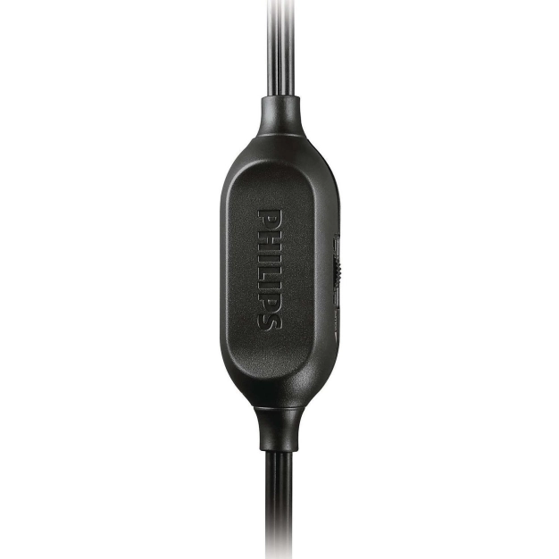 Навушники Philips SHP2500 Навушники Philips SHP2500
