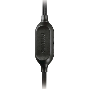 Навушники Philips SHP2500