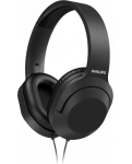 Навушники Philips TAH2005 Over-Ear Black