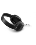 Навушники Philips TAH2005 Over-Ear Black