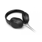 Навушники Philips TAH2005 Over-Ear Black