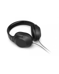 Навушники Philips TAH2005 Over-Ear Black