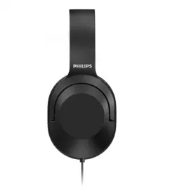 Навушники Philips TAH2005 Over-Ear Black