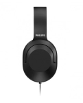 Навушники Philips TAH2005 Over-Ear Black