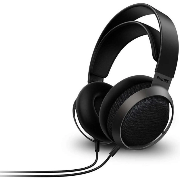 Навушники Philips Fidelio X3