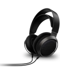 Навушники Philips Fidelio X3