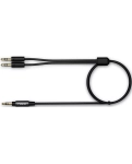 Навушники Philips Fidelio X3