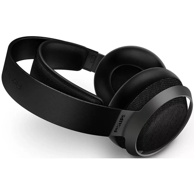 Навушники Philips Fidelio X3