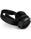 Навушники Philips Fidelio X3