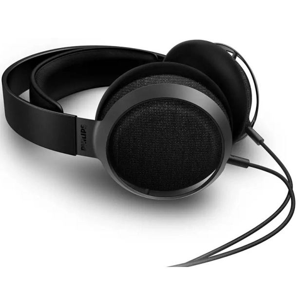 Навушники Philips Fidelio X3