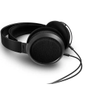 Навушники Philips Fidelio X3