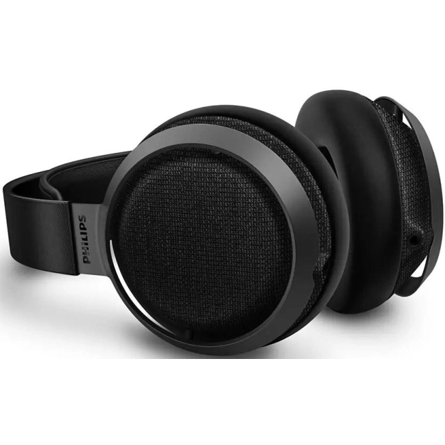 Навушники Philips Fidelio X3