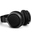 Навушники Philips Fidelio X3