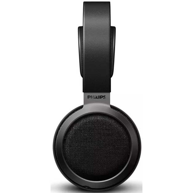 Навушники Philips Fidelio X3