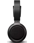 Навушники Philips Fidelio X3