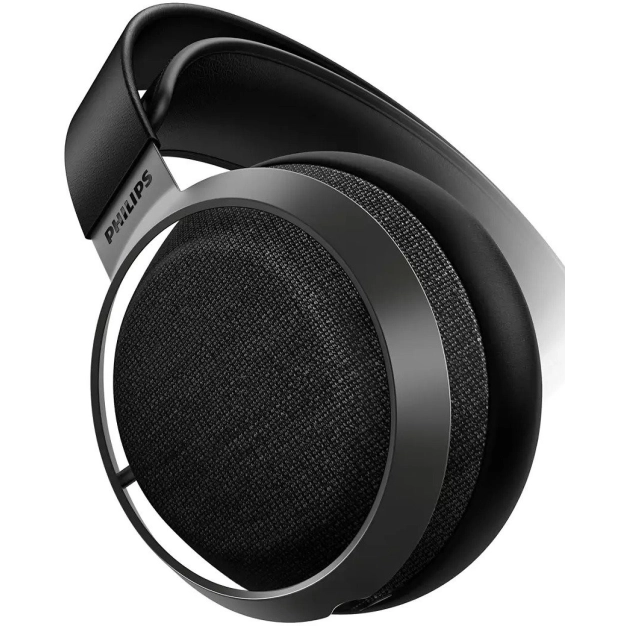 Навушники Philips Fidelio X3