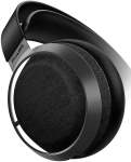 Навушники Philips Fidelio X3