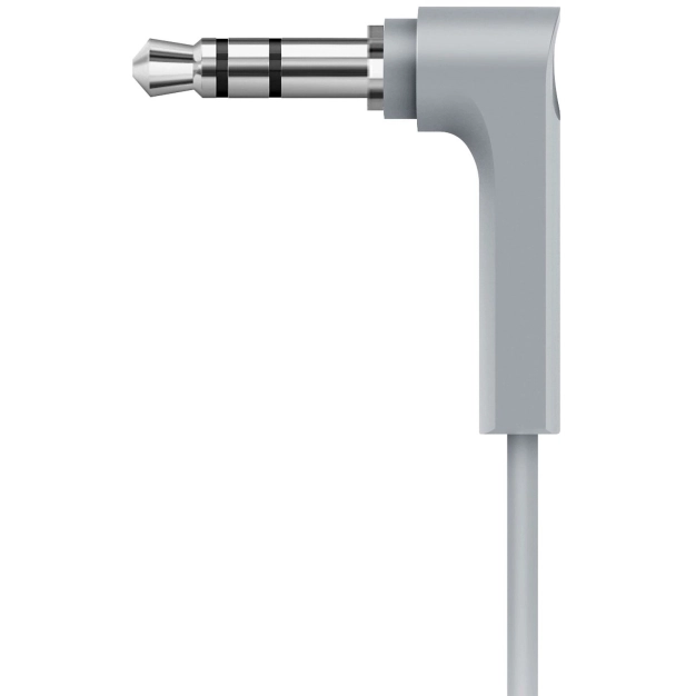 Навушники Philips SHK2000BL Blue