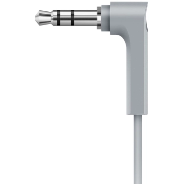 Навушники Philips SHK2000BL Blue