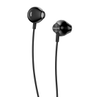 Навушники Philips TAUE100 Black
