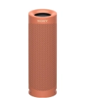 Акустична система Sony SRS-XB23 Red