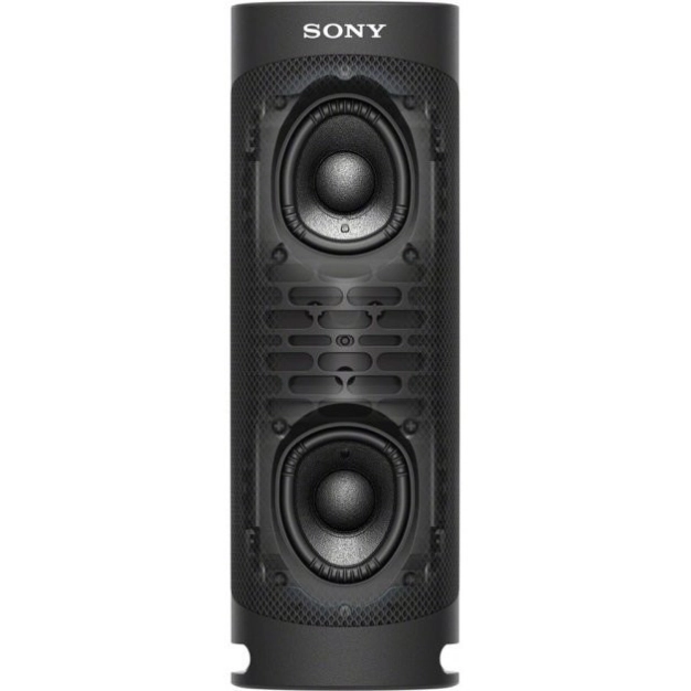 Акустична система Sony SRS-XB23 Red