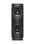 Акустична система Sony SRS-XB23 Red