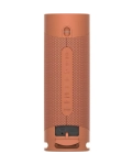Акустична система Sony SRS-XB23 Red