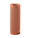 Акустична система Sony SRS-XB23 Red