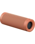 Акустична система Sony SRS-XB23 Red