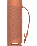 Акустична система Sony SRS-XB23 Red
