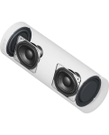 Акустична система Sony SRS-XB23 Red