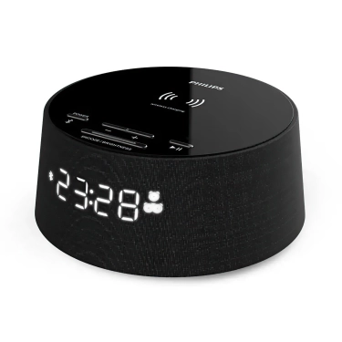Акустична док-станція Philips Performance TAPR702