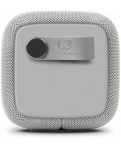 Портативна акустика Fresh 'N Rebel Rockbox Bold S Waterproof Bluetooth Speaker Cloud (1RB6000CL)