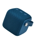 Портативна акустика Fresh 'N Rebel Rockbox Bold S Bluetooth Speaker Indigo (1RB6000IN)
