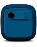 Портативная акустика Fresh 'N Rebel Rockbox Bold S Waterproof Bluetooth Speaker Indigo (1RB6000IN)